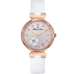 ساعت مچی متی تیسوت D1089PLI - mathey tissot watch d1089pli  
